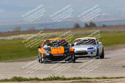 media/Mar-26-2023-CalClub SCCA (Sun) [[363f9aeb64]]/Group 3/Race/